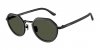 OKULARY GIORGIO ARMANI AR 6181 300131 48 ROZMIAR S